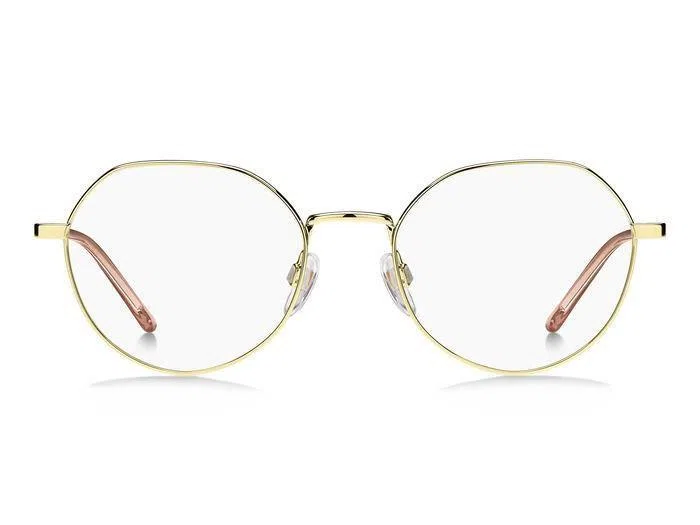 Marc Jacobs MARC705 Eyeglasses - view 7